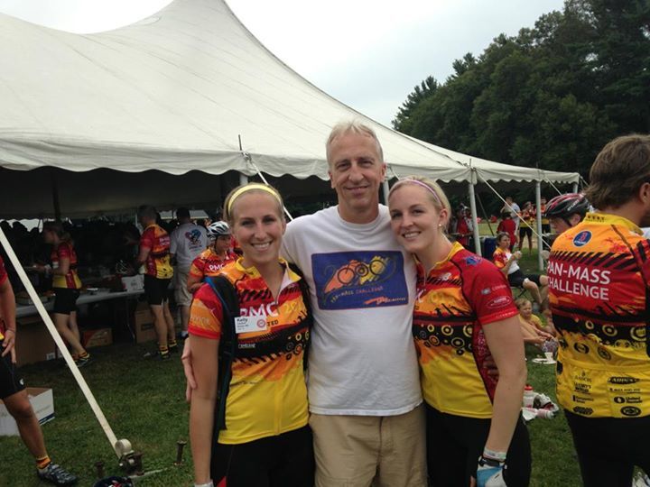 /pfpphotos/uploads/CC0147/CC0147.Gall.PMC 2012_Kelly Dad Casey.jpg